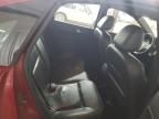 2011 Ford Focus SES