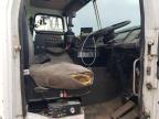 2005 Autocar Llc 2005 Autocar Xpeditor WXR Refuse Truck