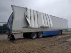 2021 Manac 94253A313 DRY Van Trailer