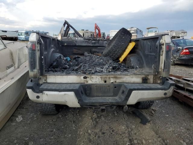 2017 Ford F250 Super Duty
