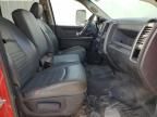 2016 Dodge RAM 5500 Crew Cab 6.7L V8 Diesel
