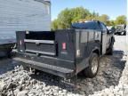2024 Ford F550 Super Duty