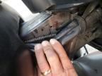 2008 Harley-Davidson Flht