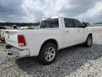 2017 Dodge 1500 Laramie