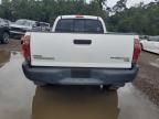 2012 Toyota Tacoma Prerunner Access Cab