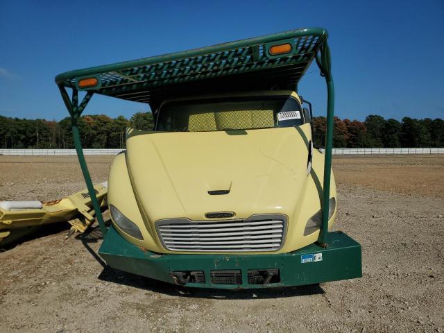 2013 Freightliner M2 106 Medium Duty
