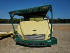2013 Freightliner M2 106 Medium Duty