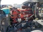 2019 Peterbilt Tractor 2019 Peterbilt 579 Semi Truck