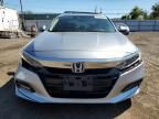 2019 Honda Accord EXL