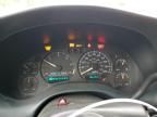 2000 Chevrolet S Truck S10