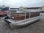2023 Bennington Marine Boat-Boats Pontoon Boat