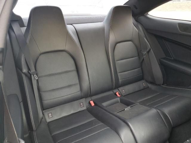 2014 Mercedes-Benz C 350 4matic