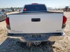 2007 Toyota Tundra Double Cab SR5