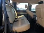 2022 Ford F450 Super Duty