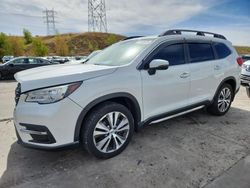2019 Subaru Ascent Limited for sale in Littleton, CO