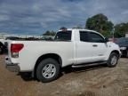 2008 Toyota Tundra Double Cab