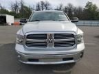2017 Dodge RAM 1500 SLT
