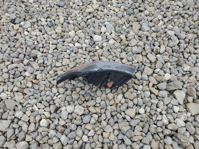 2023 Ford Transit T-150