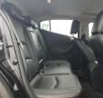 2014 Mazda 3 Grand Touring