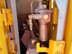 2005 John Deere 1010 Trctr