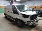2015 Ford Transit T-250