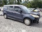 2014 Ford Transit Connect XLT