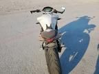 2014 Mv Agusta 2014 M. V. Agusta B3