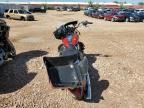 2016 Indian Motorcycle Co. Chieftain
