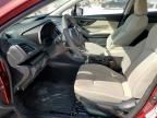 2019 Subaru Impreza Premium