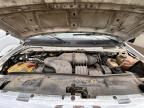 2011 Ford Econoline E350 Super Duty Cutaway Van