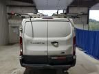 2018 Ford Transit T-150