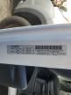 2016 Dodge RAM Promaster 3500 3500 High