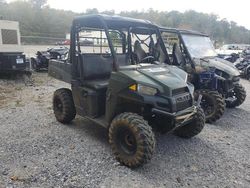 Salvage cars for sale from Copart China: 2018 Polaris Ranger 500