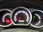 2015 Toyt 2015 Toyota Tacoma Access Cab