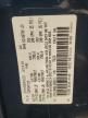2006 Dodge RAM 1500 ST
