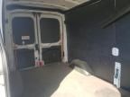 2019 Ford Transit T-150