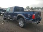 2014 Ford F250