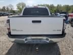 2013 Toyota Tacoma Double Cab
