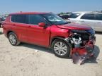 2025 Mitsubishi Outlander ES