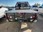2024 Dodge RAM 3500