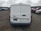 2018 Ford Transit Connect XL