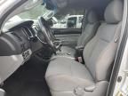 2013 Toyota Tacoma Double Cab Long BED