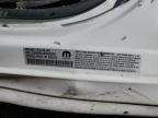 2023 Dodge RAM 3500 Tradesman Tradesman