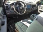 2013 Dodge RAM 1500 ST