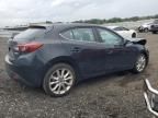2014 Mazda 3 Grand Touring