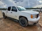 2009 GMC Sierra C1500