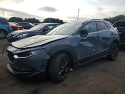 2025 Mazd A CX-30 Preferred for sale in East Granby, CT