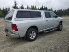 2013 Dodge RAM 1500 SLT