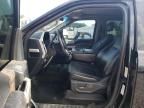 2017 Ford F350 Crew C PU 4X4