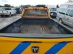 2016 Dodge RAM 2500 Tradesman 5.7L V8